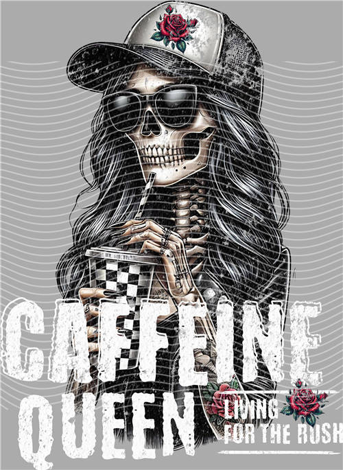 Best selling design-CX 1289